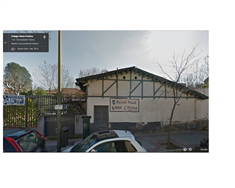 Colegio Santa Cristina: Colegio Privado en MADRID,Infantil,Primaria,Secundaria,Bachillerato,